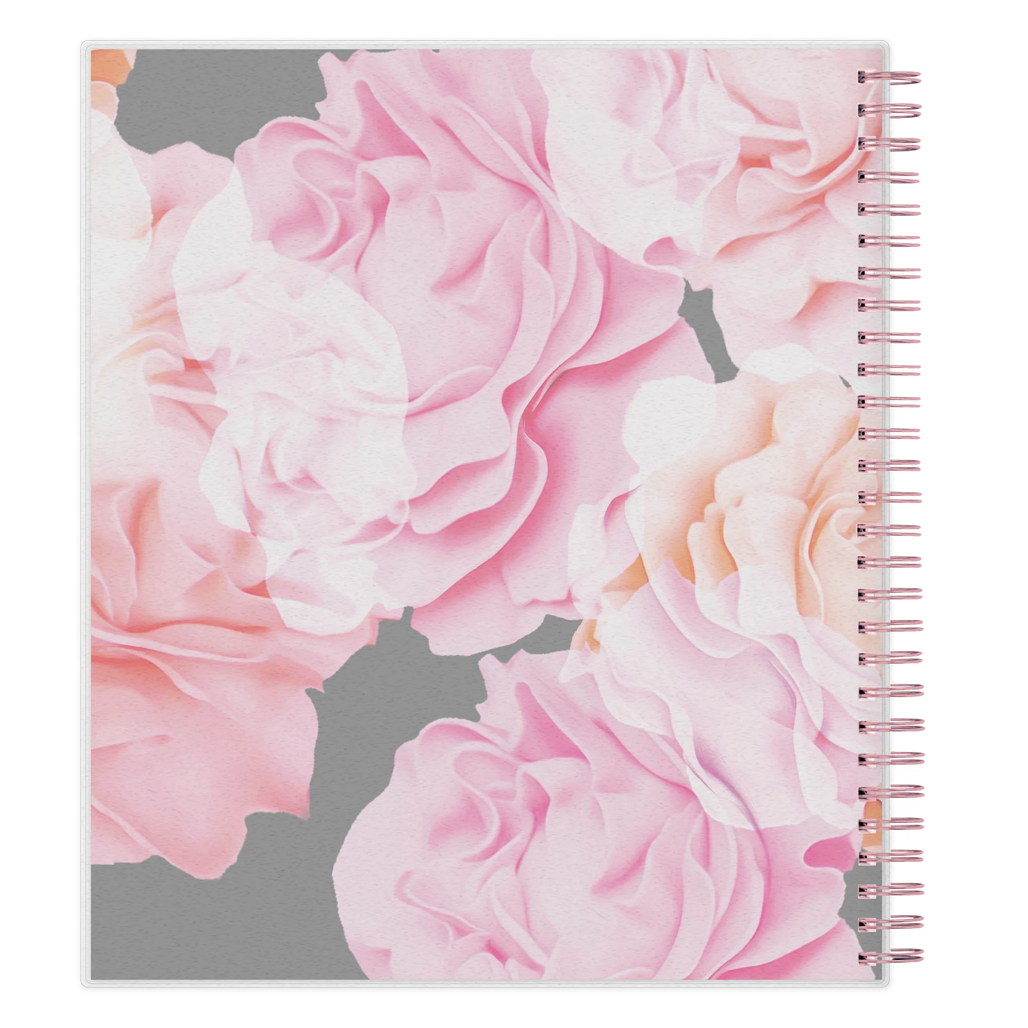 Joselyn 2026 Monthly 8x10 Planning Calendar - Image 5