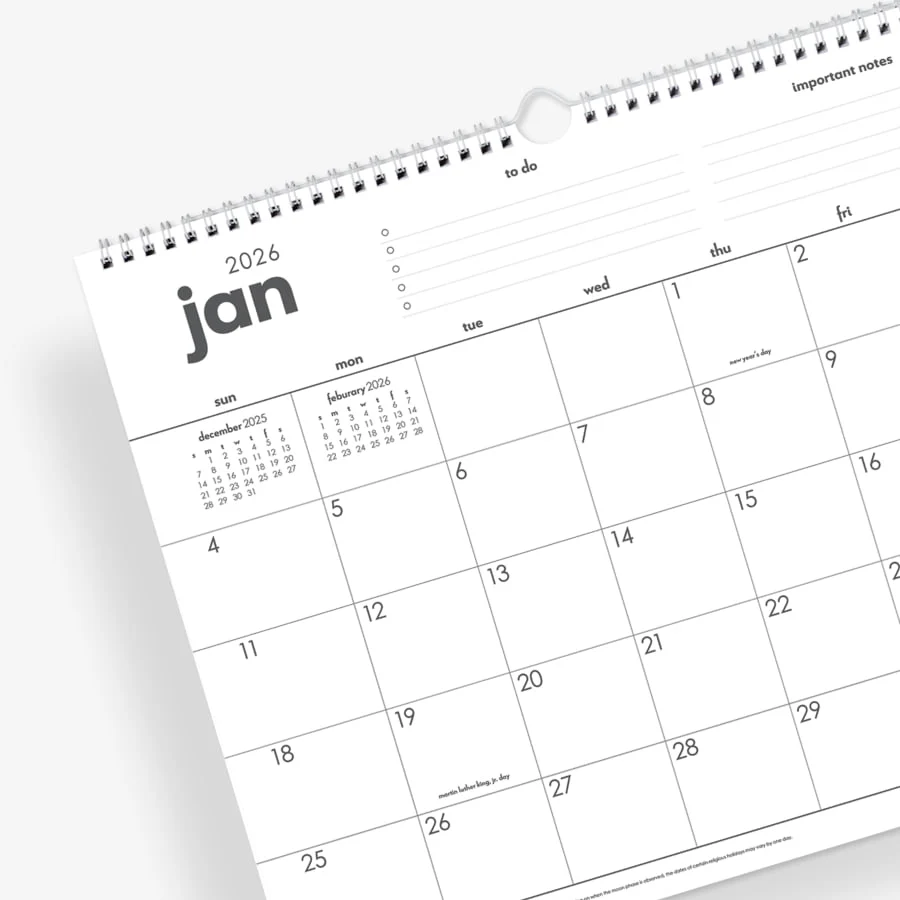 For The Professional